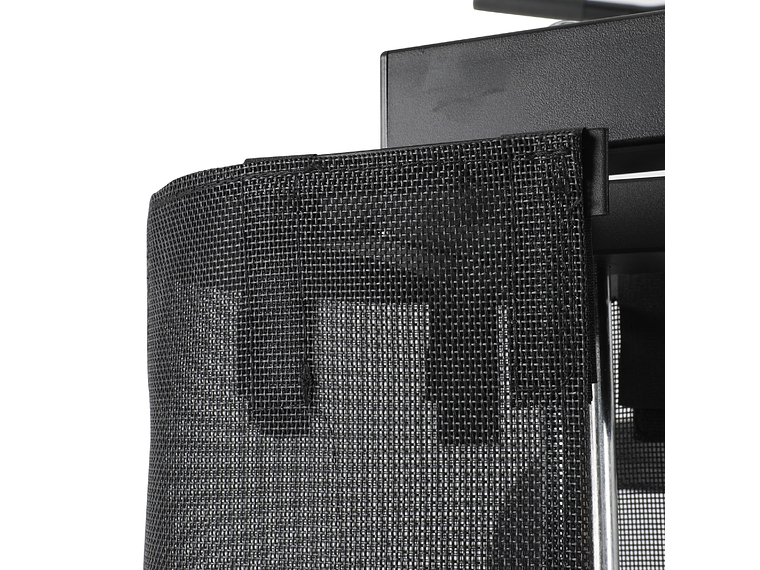 Máquina Home Gym PRO FZ402B 68kg | Forza 8