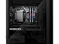 DESKTOP HP GT15-2002LA 1TB GAMER OMEN I7 32GB RAM SSD RTX4070 TI - Miniatura 7