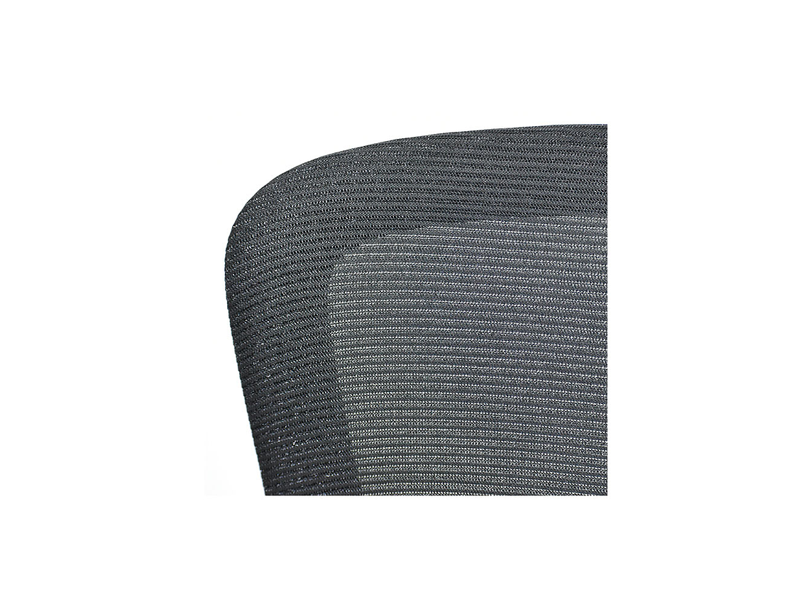 SILLA OFICINA GIRATORIA YORK 8