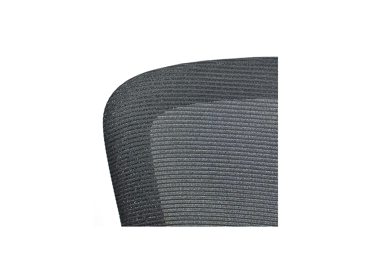 SILLA OFICINA GIRATORIA YORK 8