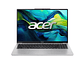 NOTEBOOK ACER 15'6 INTEL CORE I5 12450H / 16 GB RAM /512 GB SSD / GRIS - Miniatura 6