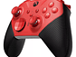 CONTROL INALÁMBRICO XBOX ELITE RED EVERGREEN ROJO - Miniatura 3