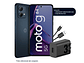 CELULAR MOTOROLA G84 256 GB 8 GB RAM 16MP 6.5