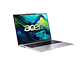 NOTEBOOK ACER 15'6 INTEL CORE I5 12450H / 16 GB RAM /512 GB SSD / GRIS - Miniatura 7