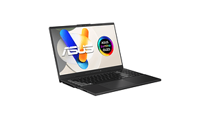 NOTEBOOK ASUS VIVOBOOK PRO INTEL 9 16GB RAM 1TB SSD RTX 4050