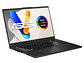 NOTEBOOK ASUS VIVOBOOK PRO INTEL 9 16GB RAM 1TB SSD RTX 4050 - Miniatura 1