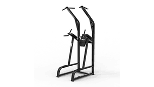 Banco Abdominal/Fondo/Dominada MO 2.0 | Obelix