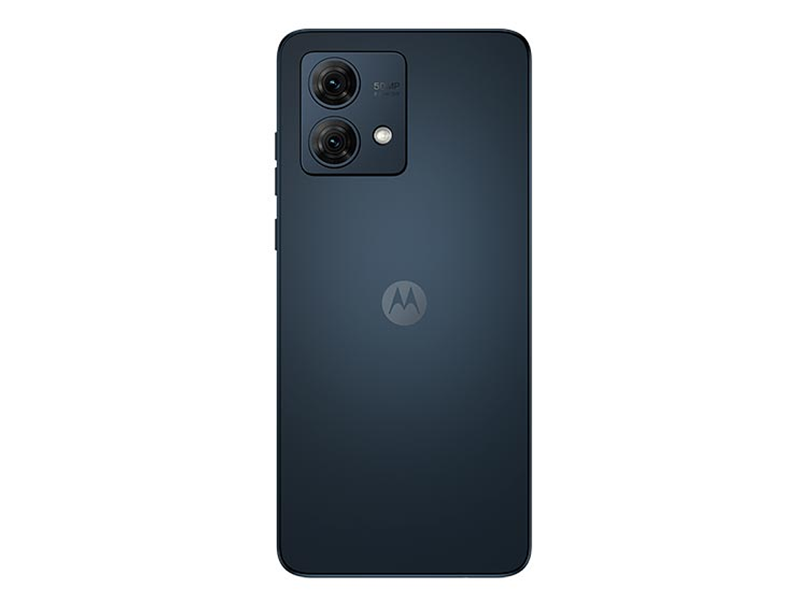 CELULAR MOTOROLA G84 256 GB 8 GB RAM 16MP 6.5