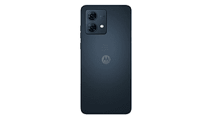 CELULAR MOTOROLA G84 256 GB 8 GB RAM 16MP 6.5