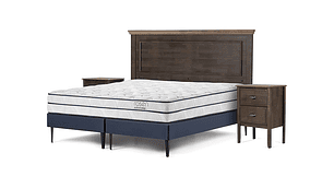 CAMA EUROPEA ROSEN AUTONOMY SKY BDANNA 150 X 200 CM