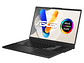 NOTEBOOK ASUS VIVOBOOK PRO INTEL 9 16GB RAM 1TB SSD RTX 4050 - Miniatura 3