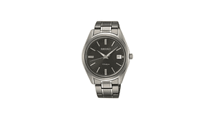 RELOJ SEIKO HOMBRE SUR375P1