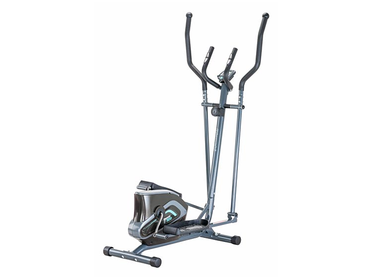 ELIPTICA BIANCHI E-900 1