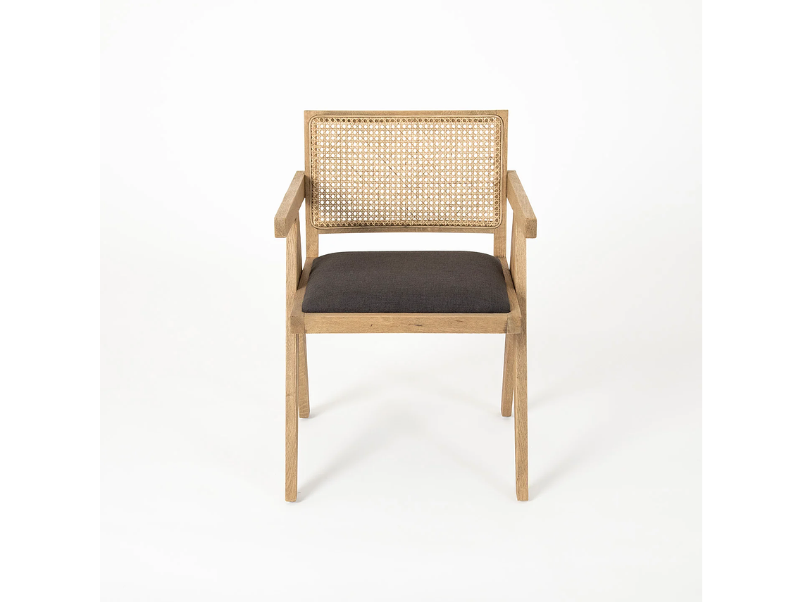  SILLON PIERRE OAK LIGHT 1