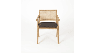  SILLON PIERRE OAK LIGHT