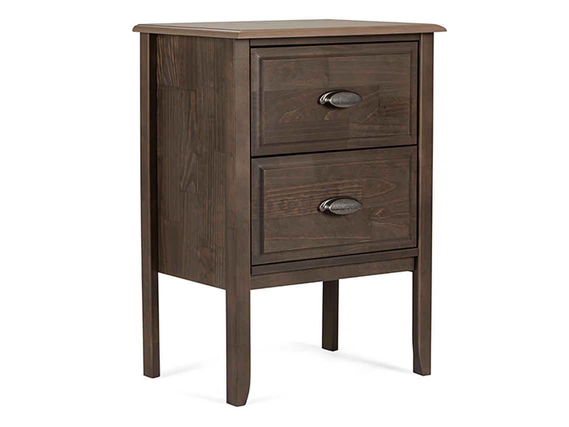 CAMA EUROPEA ROSEN AUTONOMY SKY BDANNA 150 X 200 CM 4