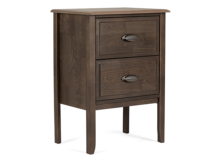 CAMA EUROPEA ROSEN AUTONOMY SKY BDANNA 150 X 200 CM 4