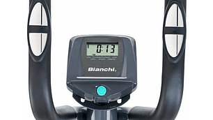 ELIPTICA BIANCHI E-900