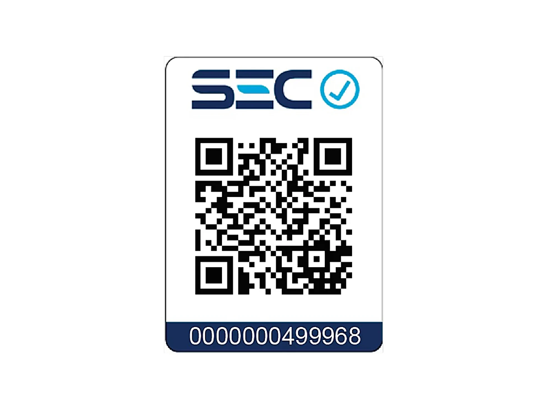 LAVADORA DE CARGA SUPERIOR 8KG CON TECNOLOGÍA DIGITAL INVERTER 3