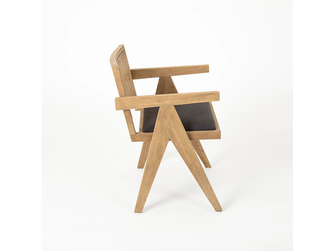  SILLON PIERRE OAK LIGHT 2