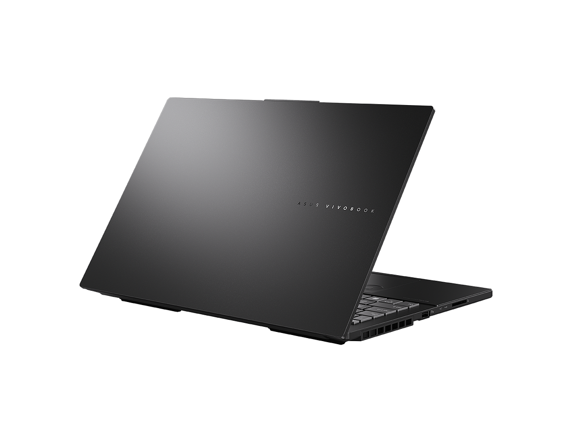 NOTEBOOK ASUS VIVOBOOK PRO INTEL 9 16GB RAM 1TB SSD RTX 4050 5