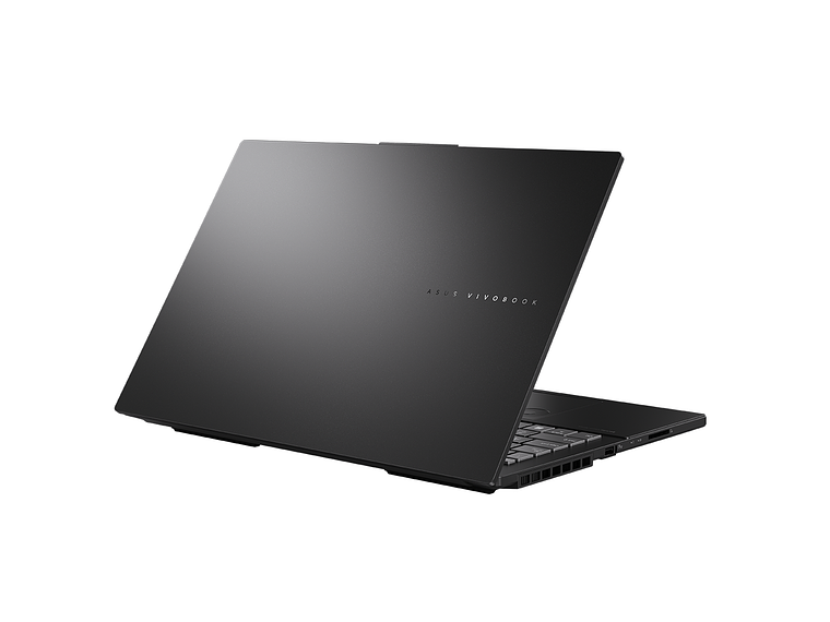 NOTEBOOK ASUS VIVOBOOK PRO INTEL 9 16GB RAM 1TB SSD RTX 4050 5