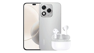 CELULAR HONOR 400 LITE 6.7