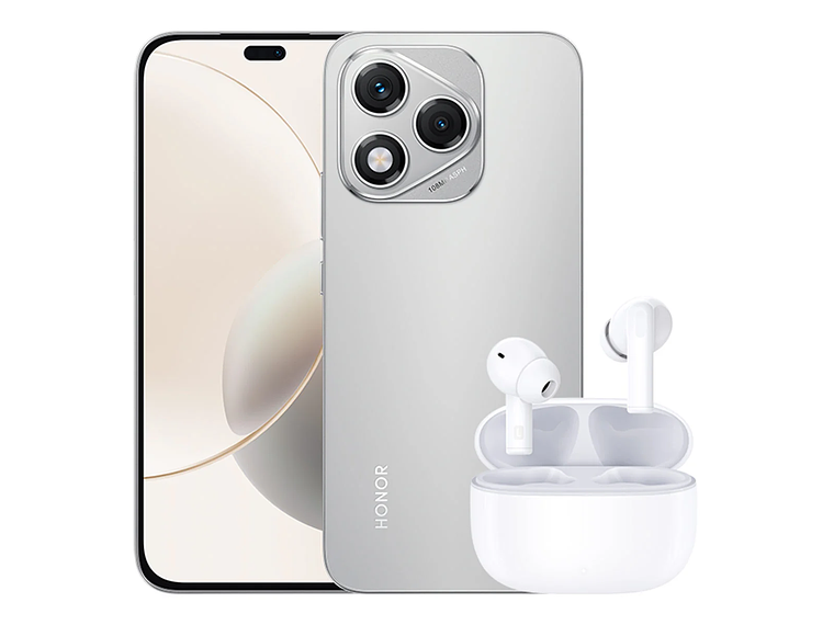 CELULAR HONOR 400 LITE 6.7