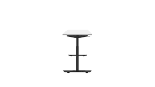 ESCRITORIO NEO AJUSTABLE 160X70 FORM OFFICE