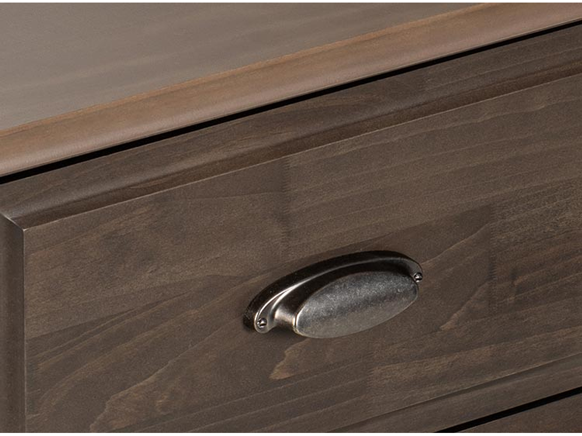 CAMA EUROPEA ROSEN AUTONOMY SKY BDANNA 150 X 200 CM 6