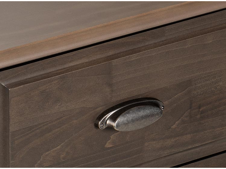 CAMA EUROPEA ROSEN AUTONOMY SKY BDANNA 150 X 200 CM 6