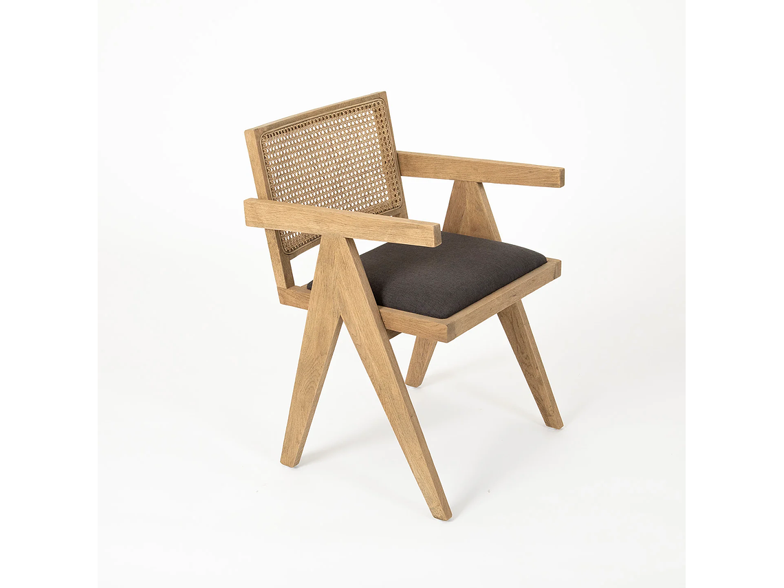  SILLON PIERRE OAK LIGHT 3