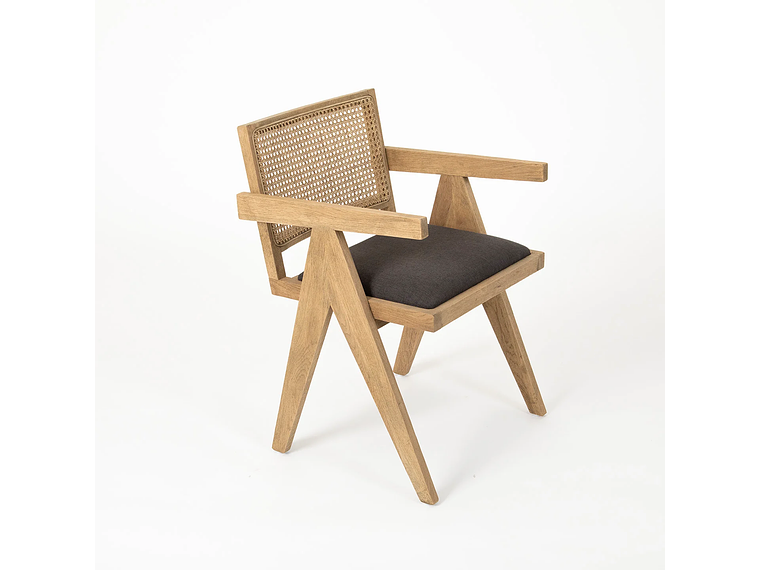  SILLON PIERRE OAK LIGHT 3