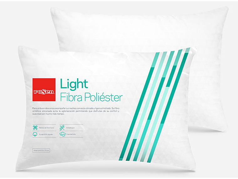 JUEGO DE DORMITORIO ROSEN CAMA EUROPEA WAVE 1 PLAZA + SET TABOR GRIS + ALMOHADAS 7