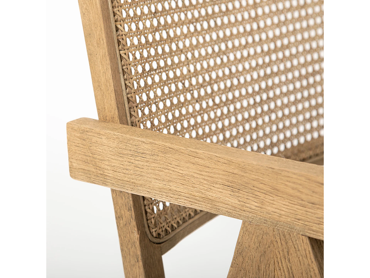  SILLON PIERRE OAK LIGHT 4