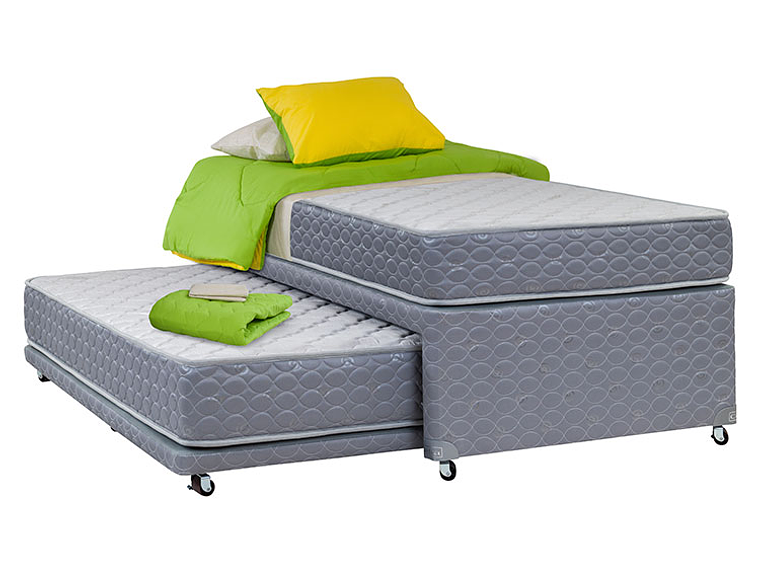 SET CAMA NIDO CELTA ESTANDAR MULTICOLOR 1