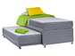 SET CAMA NIDO CELTA ESTANDAR MULTICOLOR - Miniatura 1