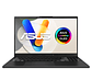 NOTEBOOK ASUS VIVOBOOK PRO INTEL 9 16GB RAM 1TB SSD RTX 4050 - Miniatura 7