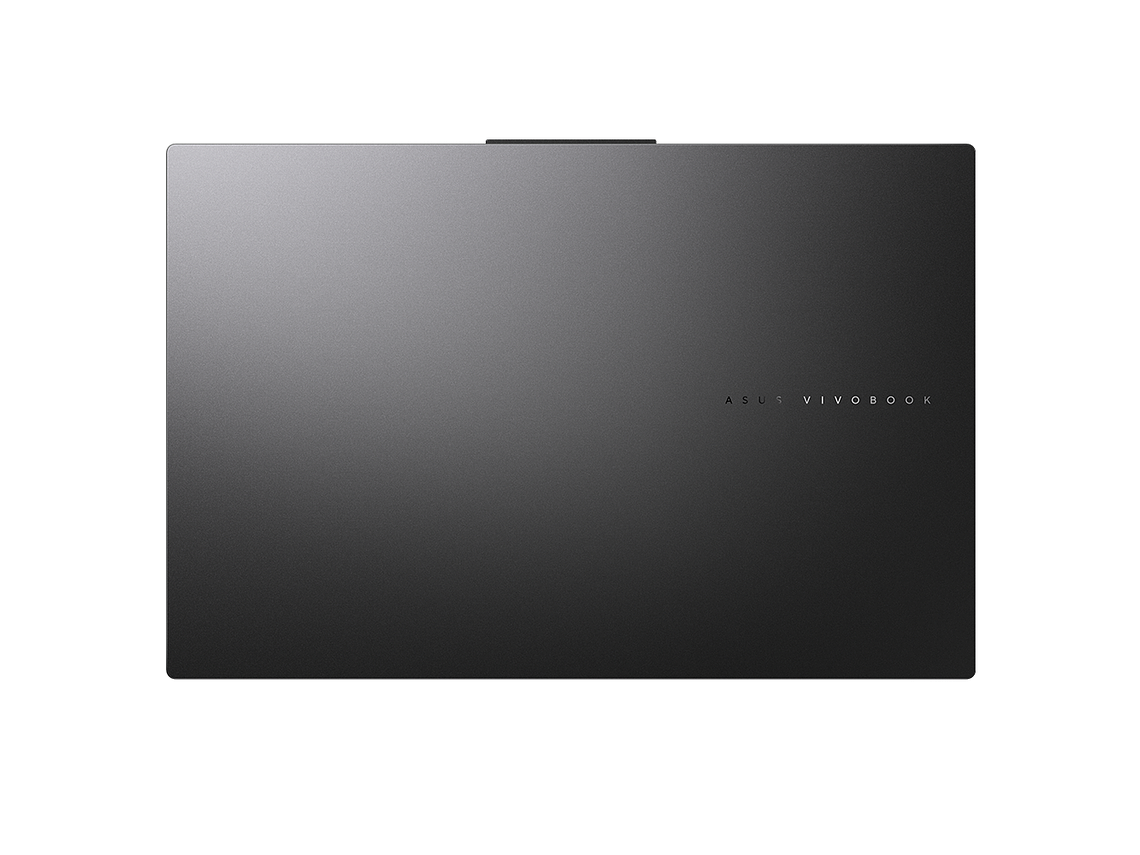 NOTEBOOK ASUS VIVOBOOK PRO INTEL 9 16GB RAM 1TB SSD RTX 4050 8