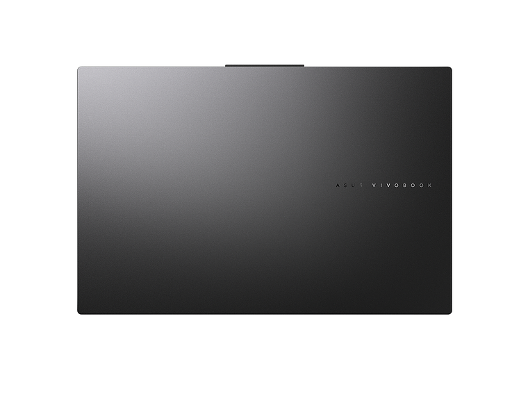 NOTEBOOK ASUS VIVOBOOK PRO INTEL 9 16GB RAM 1TB SSD RTX 4050 8