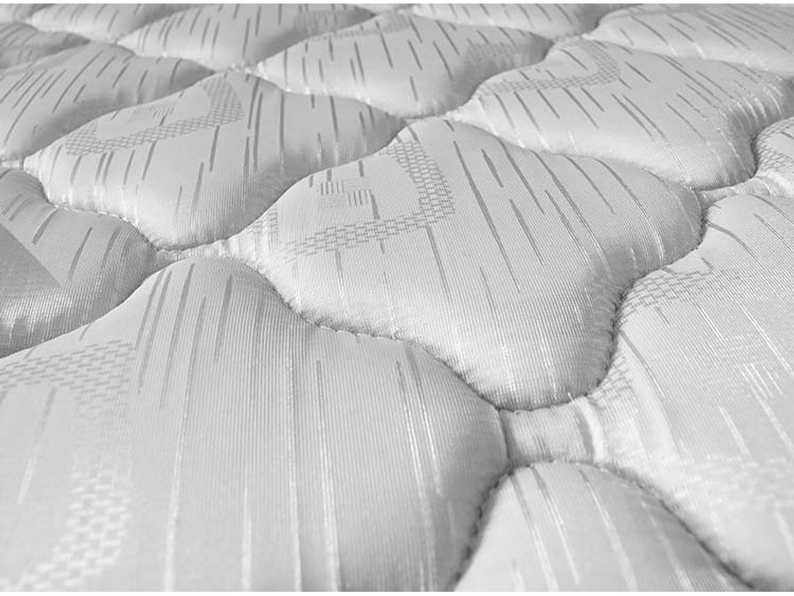 SET CAMA NIDO CELTA ESTANDAR MULTICOLOR 3