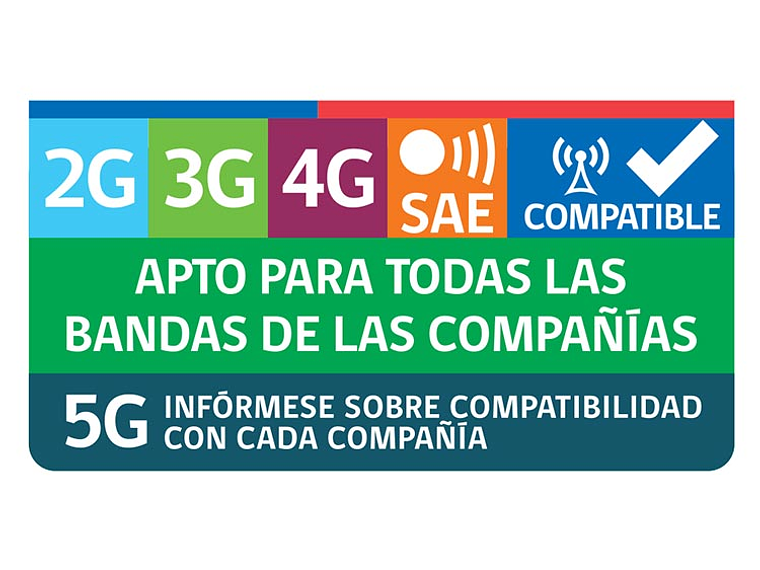 CELULAR MOTOROLA G84 256 GB 8 GB RAM 16MP 6.5