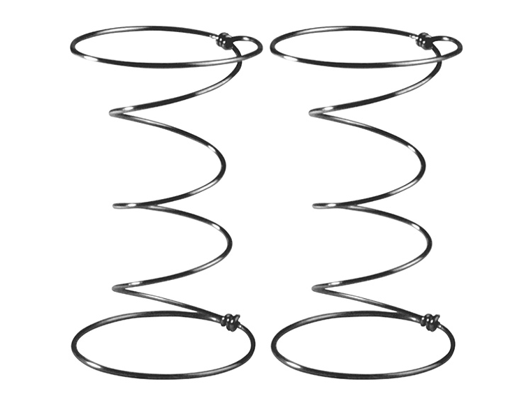 SET CAMA NIDO CELTA ESTANDAR MULTICOLOR 4