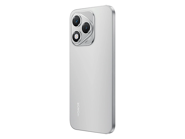 CELULAR HONOR 400 LITE 6.7