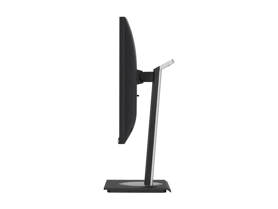 MONITOR LED VIEWSONIC VG2756A-2K 27' QHD CON DOCK USB-C - HDMI - NEGRO 3