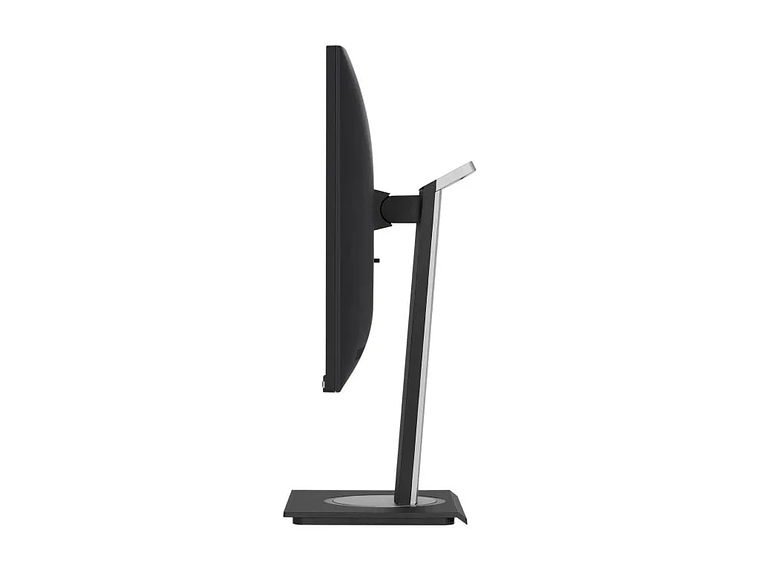 MONITOR LED VIEWSONIC VG2756A-2K 27' QHD CON DOCK USB-C - HDMI - NEGRO 3