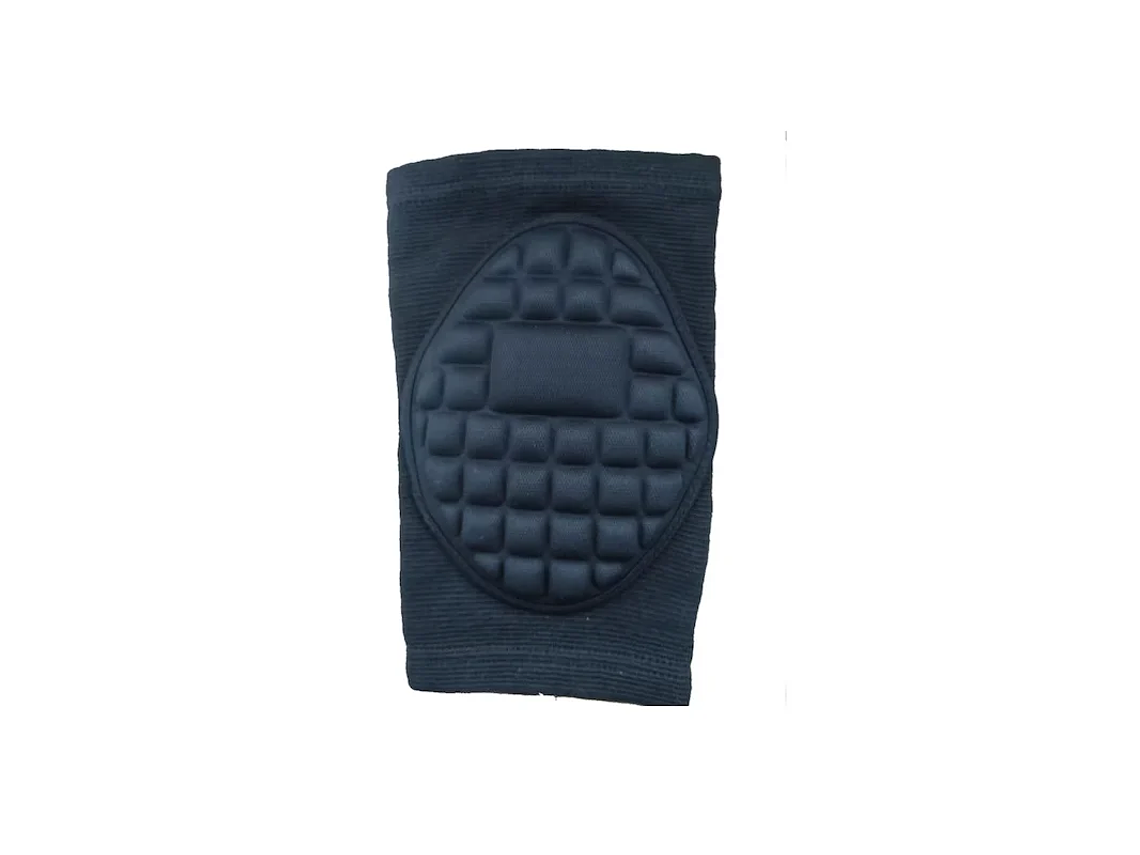 WALKINGPAD KINGSMITH X21 + RODILLERA 12 KM/HR X21 TROTADORA PLEGABLE 4