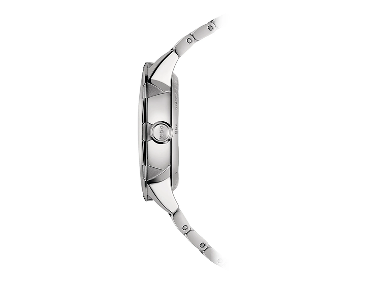 RELOJ MIDO RAINFLOWER 3