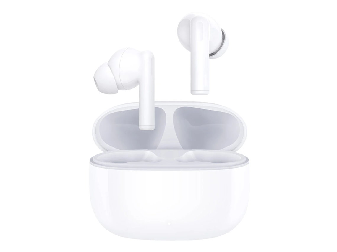 CELULAR HONOR 400 LITE 6.7