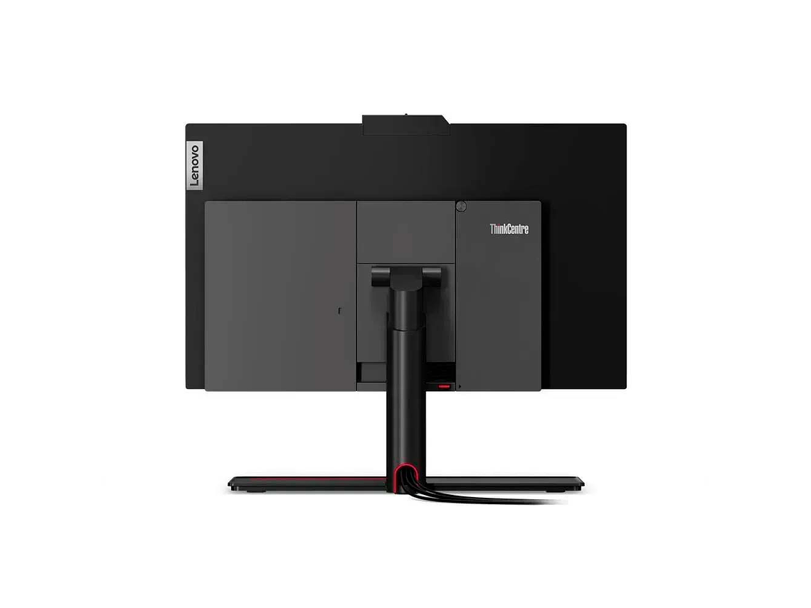THINKCENTRE AIO M90A G3 I7-12700 VPRO 16GB 512 GB SSD 23.8' WIN 11 PRO 2